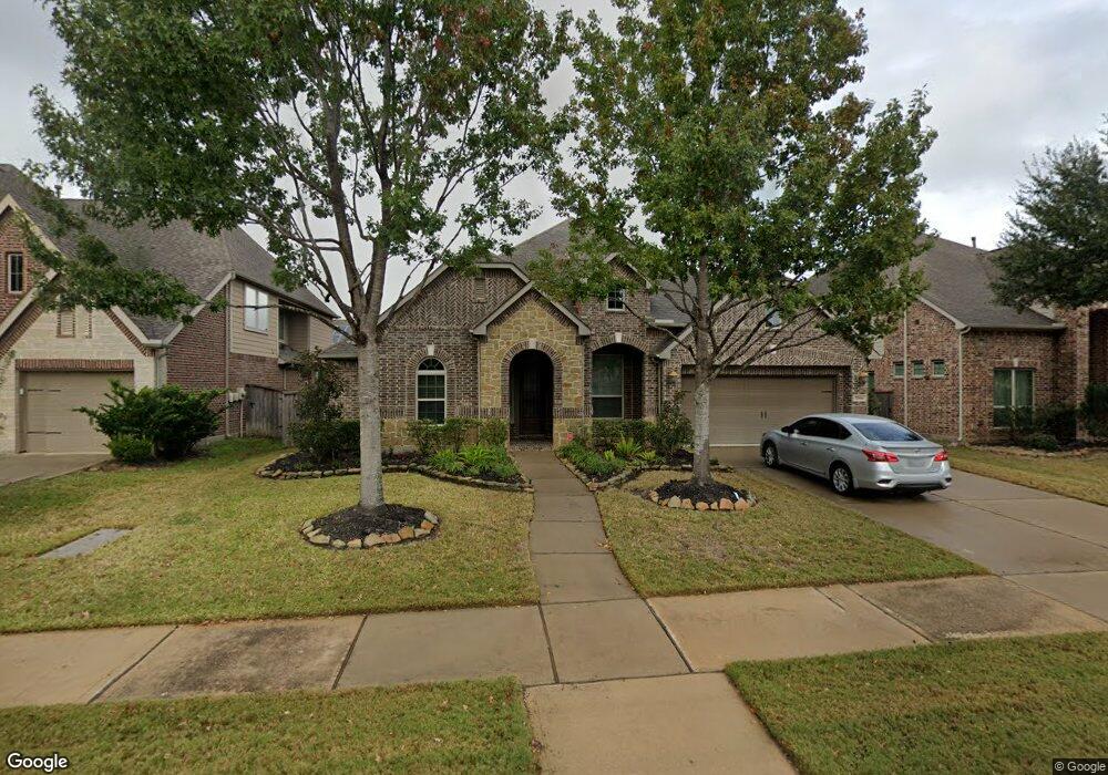 27814 Ramble Rock Ct, Katy, TX 77494 - photo 1