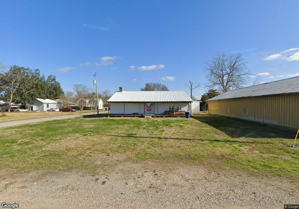 126 1st St, Iota, LA 70543 - photo 1