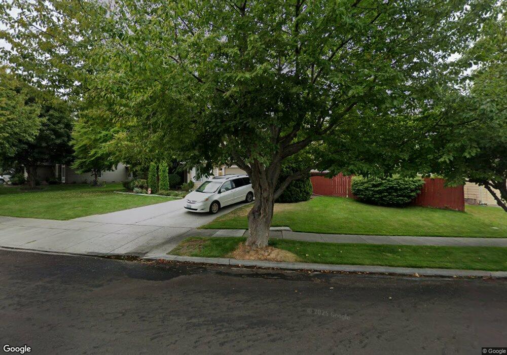 1847 Newhaven Loop unit Certified Pre-Owned, Richland, WA 99352 - photo 1