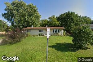 7601 244th Ave, Salem, WI 53168