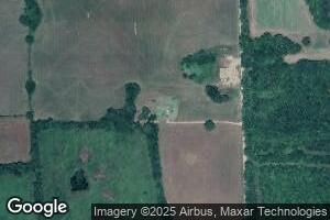 4253 Fox Chase Rd, Macon, MS 39341