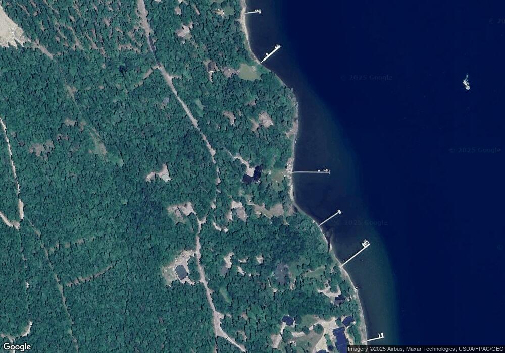 17562 W Swan Shores Rd, Bigfork, MT 59911 - photo 1