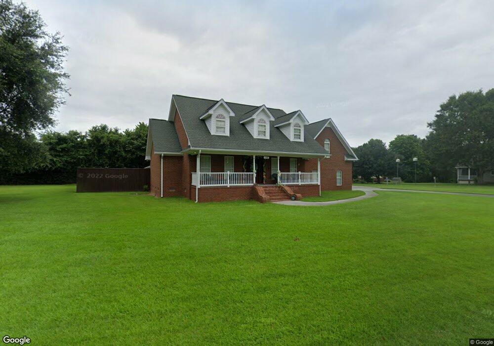 146 Nicholas Rd, Moncks Corner, SC 29461 - photo 1