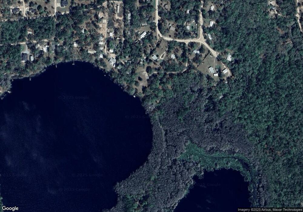 56 Twin Lakes Dr, Crawfordville, FL 32327 - photo 1