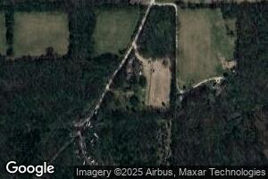 3868 E 2609th Rd, Sheridan, IL 60551