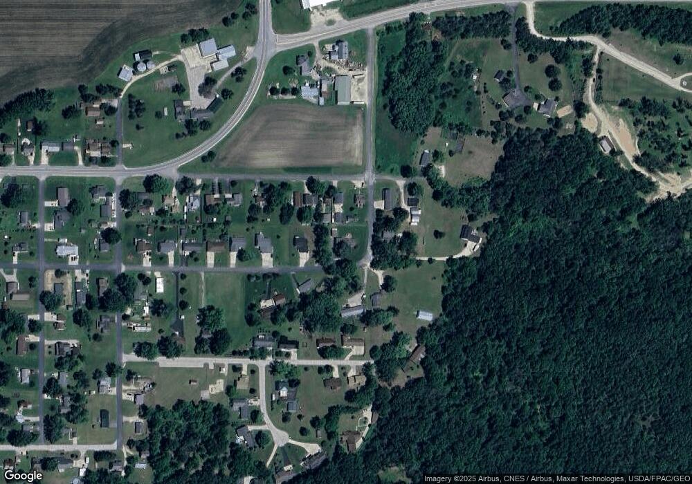 45009 E Goodrich St, Rushford, MN 55971 - photo 1