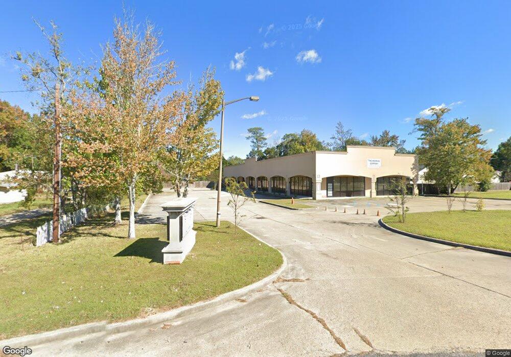 1714 Gause Blvd W, Slidell, LA 70460 - photo 1