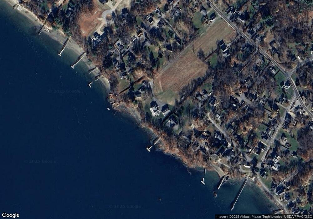 38 Varney Ln, Eliot, ME 03903 - photo 1