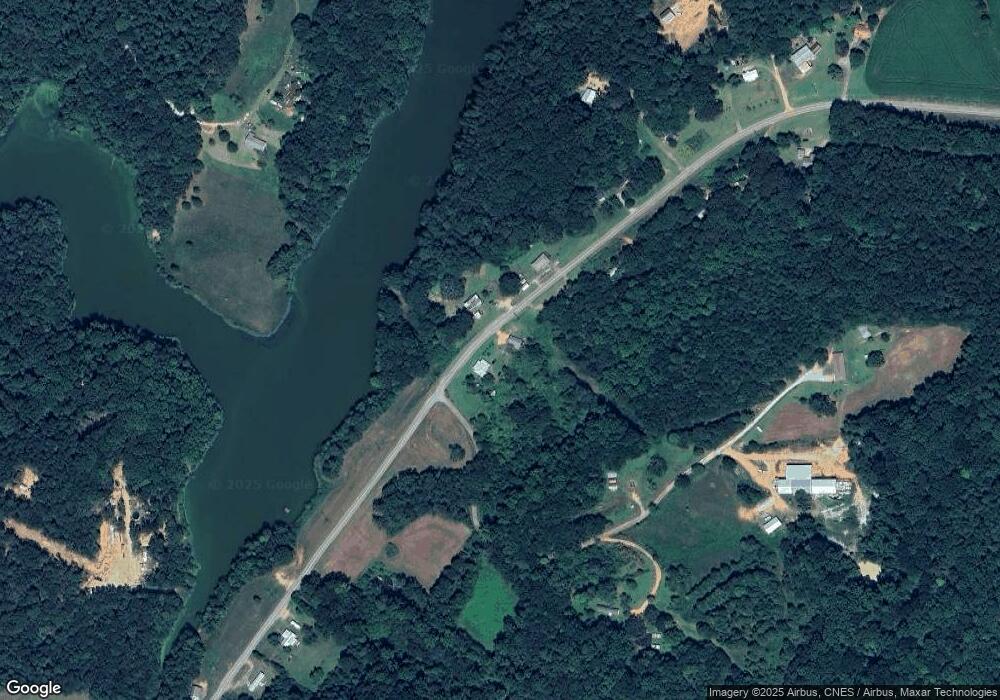 2328 Floyd Rd NW, Dewy Rose, GA 30634 - photo 1