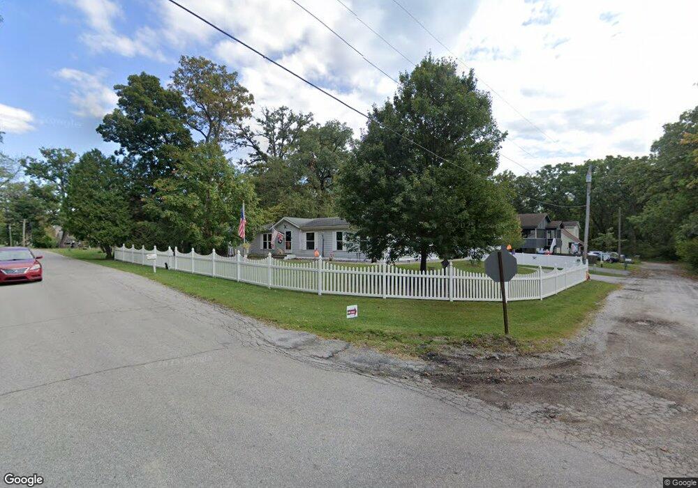 14405 Windsor St, Cedar Lake, IN 46303 - photo 1