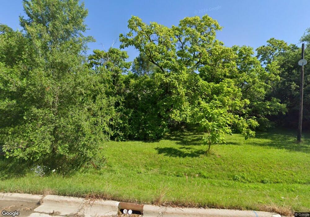 3648 198th St, Flossmoor, IL 60422 - photo 1