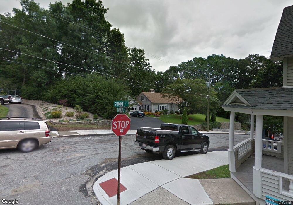 99 Summit St, Willimantic, CT 06226 - photo 1