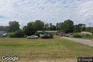 23496 Troy Hwy, Ramer, AL 36069