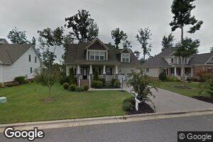 13484 Ashley Park Ct, Carrollton, VA 23314