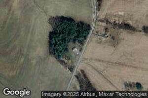 270 Jefferson St, Ashville, PA 16613