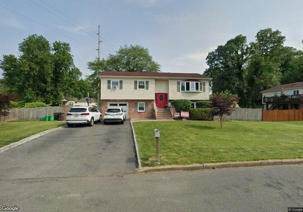 117 Sparkill Ave, Sparkill, NY 10976 - photo 1