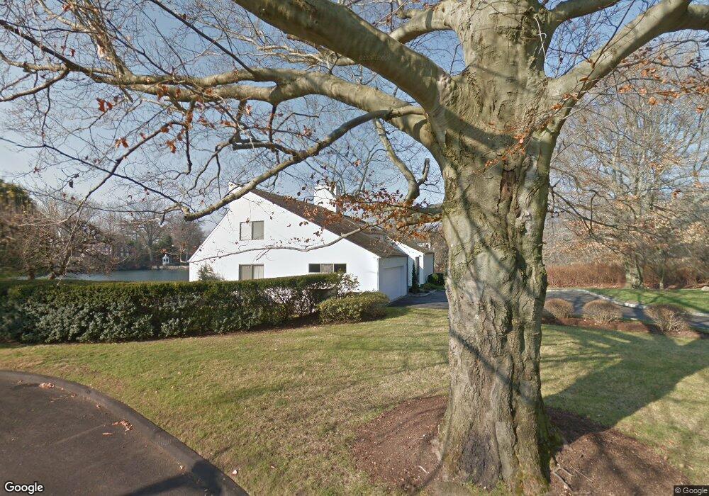 121 Cummings Point Rd, Stamford, CT 06902 - photo 1