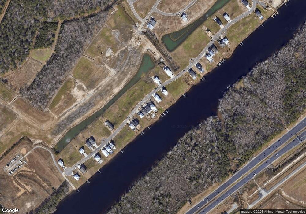 433 Harbour View Dr unit Lot 73, Myrtle Beach, SC 29579 - photo 1