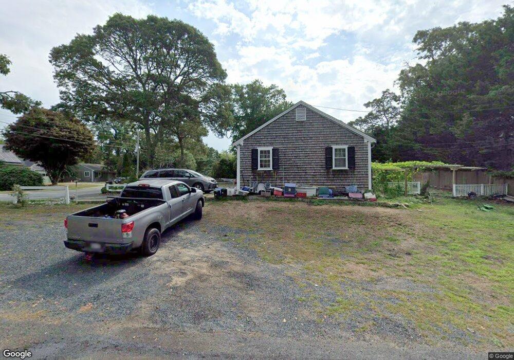 19 Whippoorwill Ln, Harwich, MA 02645 - photo 1