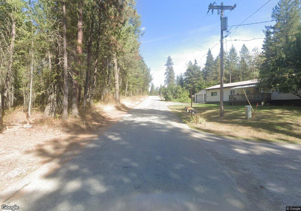 0 Nna Twin Echo unit 20-10810, Rathdrum, ID 83858 - photo 1