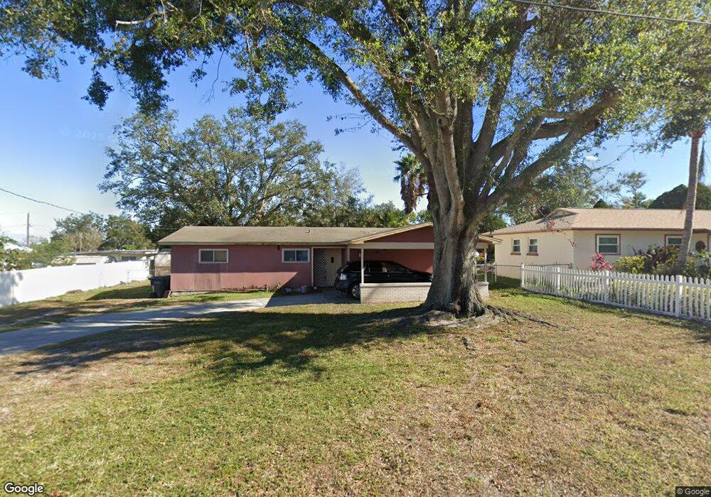 610 15th Ct NE, Winter Haven, FL 33881 - photo 1