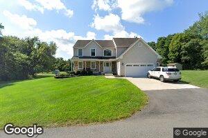 11 Harding Ave, Lumberton, NJ 08048