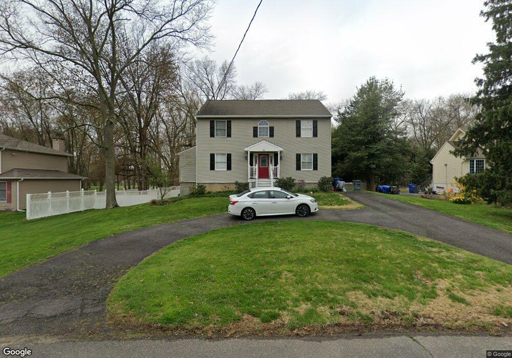 632 Orchard Way, Mount Laurel, NJ 08054 - photo 1