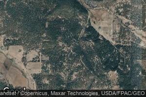 979 Camas Rd, Bonner, MT 59823