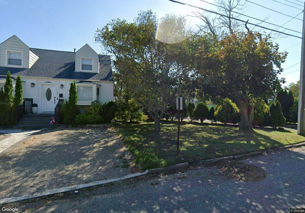 68 Dunbar Ave, Long Branch, NJ 07740 - photo 1