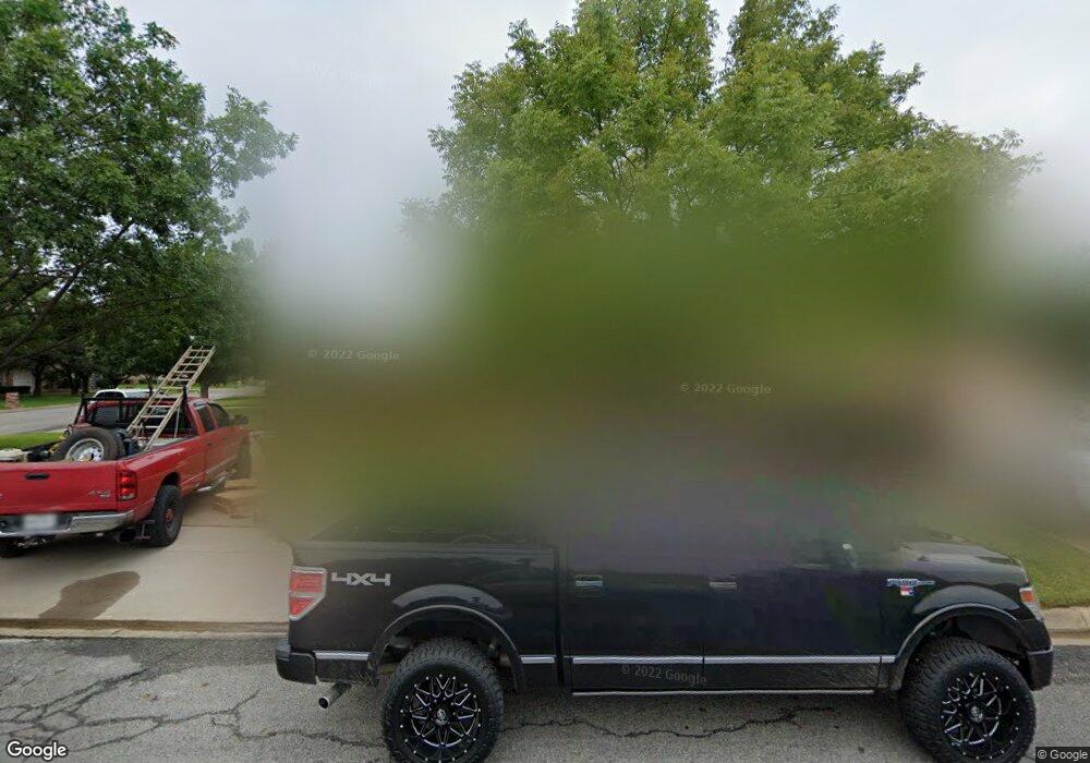 8909 Ashcraft Dr, North Richland Hills, TX 76182 - photo 1