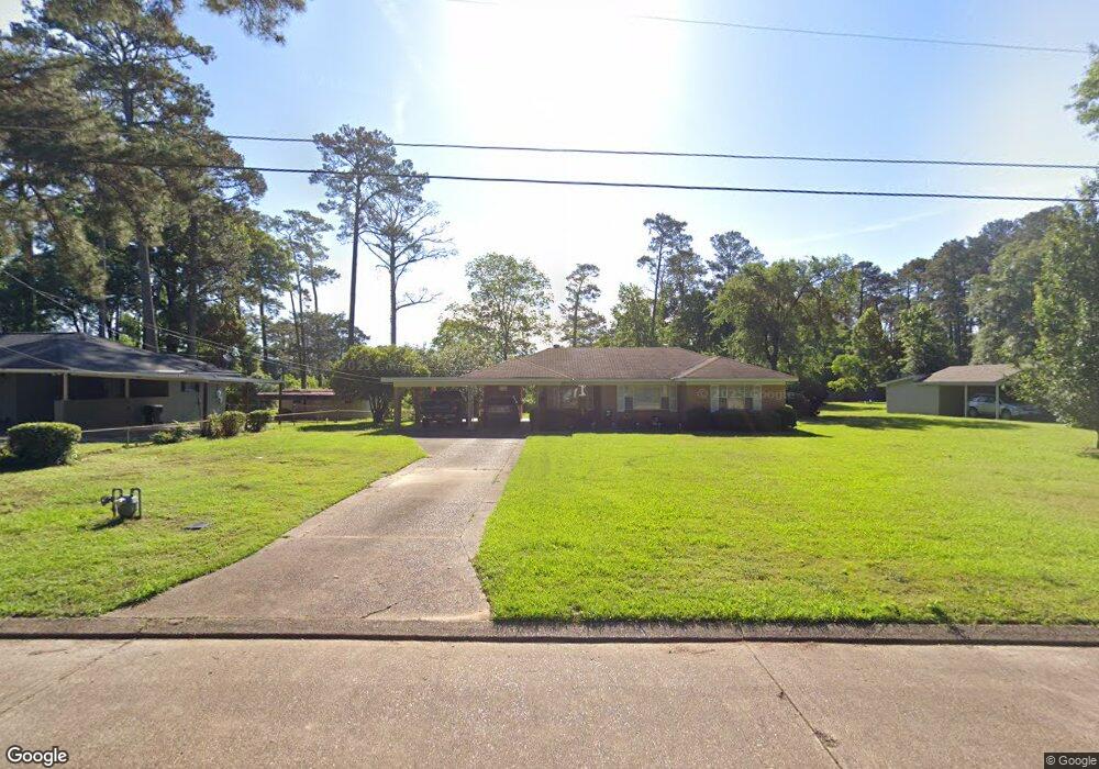111 Hillcrest Rd, Pineville, LA 71360 - photo 1