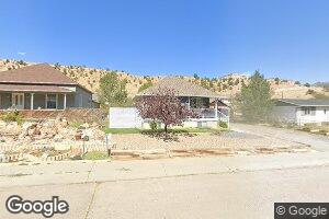727 Castle Gate Rd, Helper, UT 84526