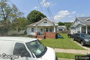 8874 Washington St Unit C, Savage, MD 20763