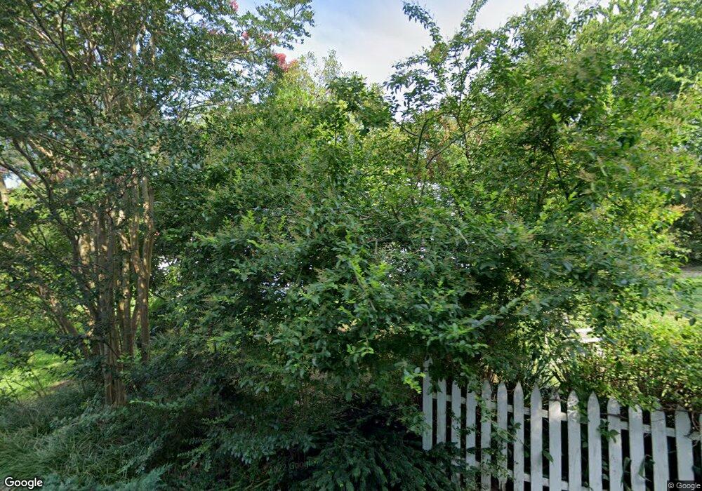 6 Bancroft Ave, Annapolis, MD 21403 - photo 1