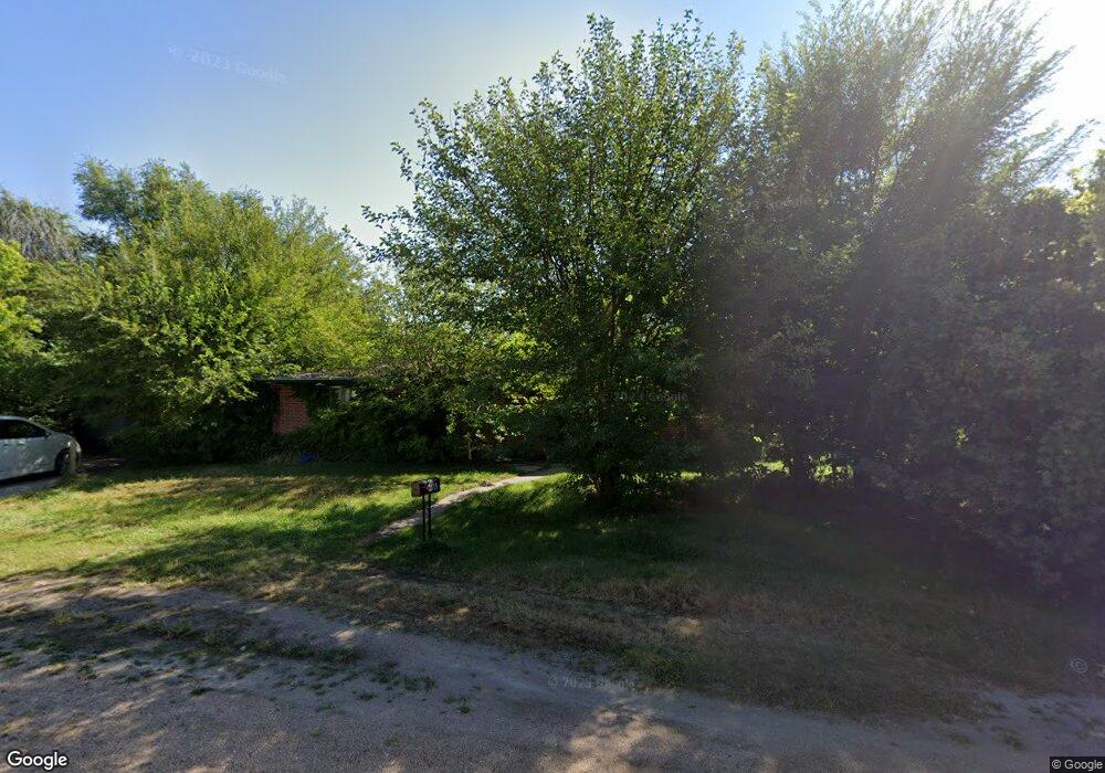 2819 Shirley Rd, North Platte, NE 69101 - photo 1