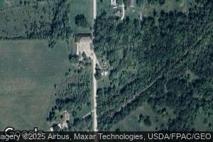 13010 Quail Ave, Bloomfield, IA 52537