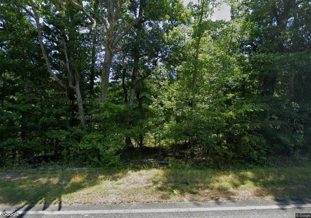 2580 White Smith Rd, Siler City, NC 27344 - photo 1