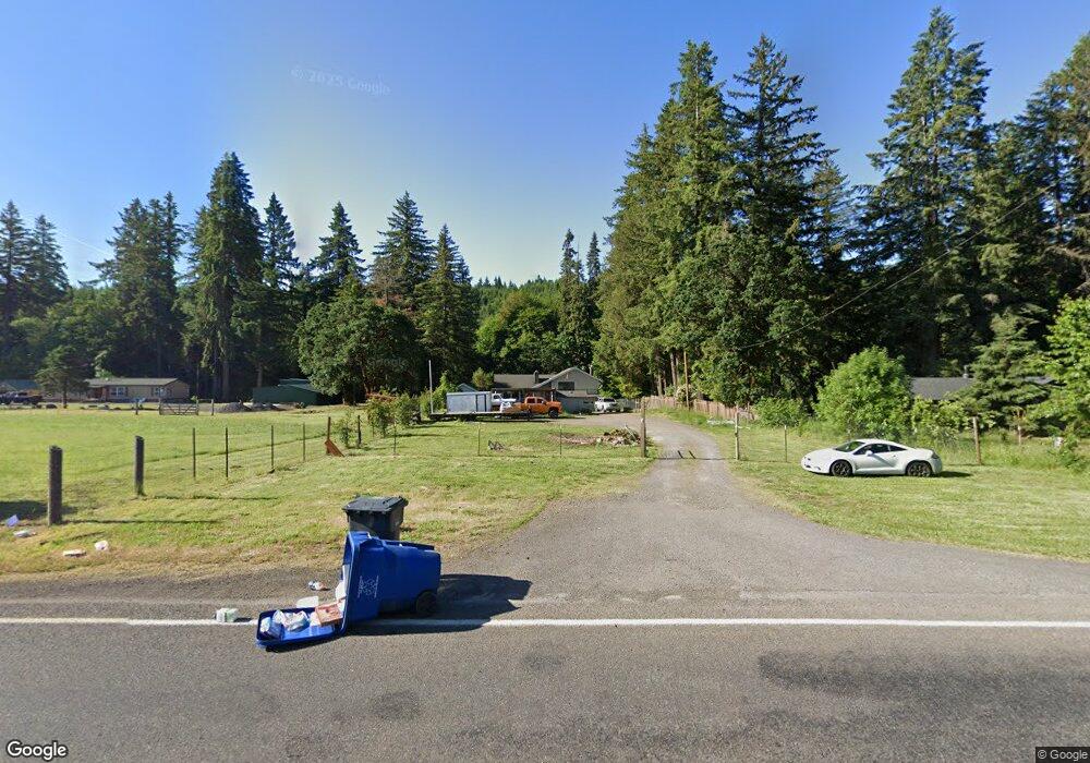 42200 Oregon 226, Scio, OR 97374 - photo 1