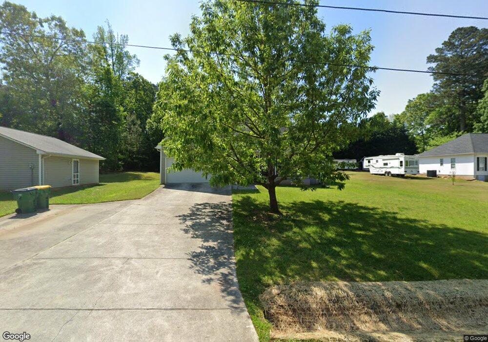 0 John St unit 8300706, Winder, GA 30680 - photo 1
