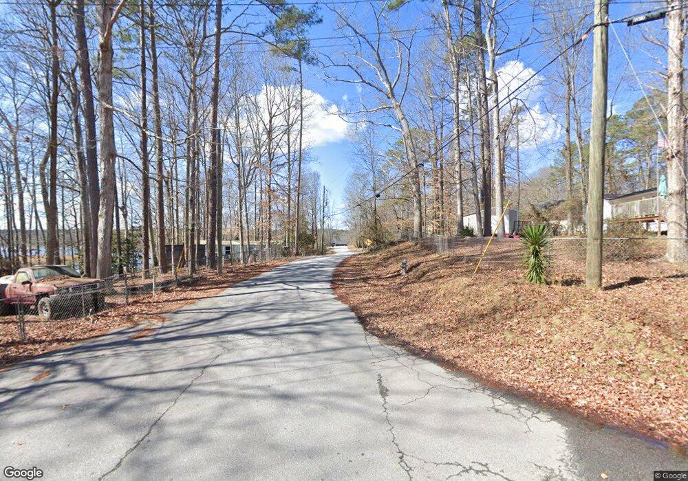 0 Timberlake Trail unit 7425209, Temple, GA 30179 - photo 1