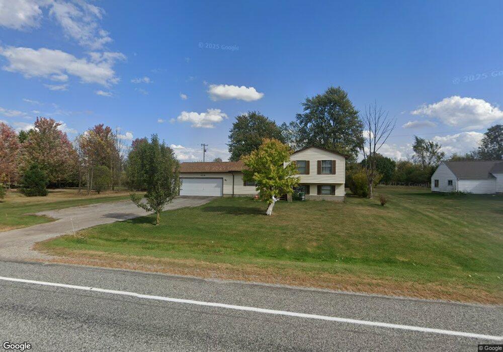 3115 Morrish Rd, Swartz Creek, MI 48473 - photo 1