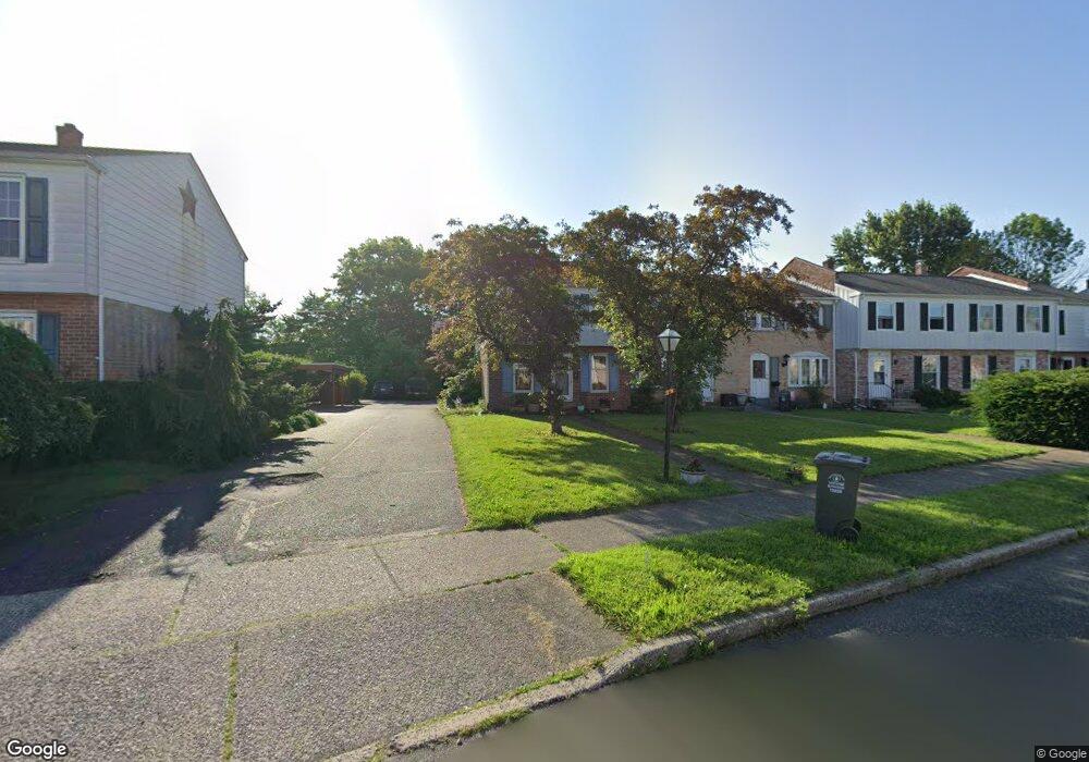 57 Alan Ln, Quakertown, PA 18951 - photo 1