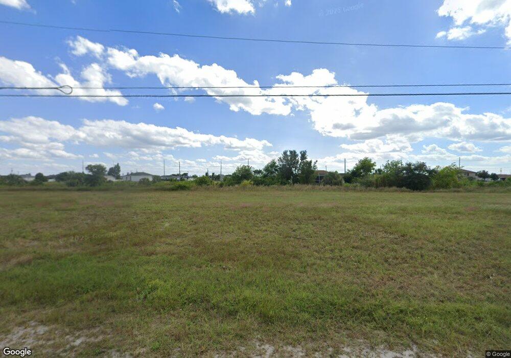 228 NE 25th Terrace, Cape Coral, FL 33909 - photo 1