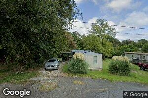 186 Rosewood Dr, Mount Airy, NC 27030