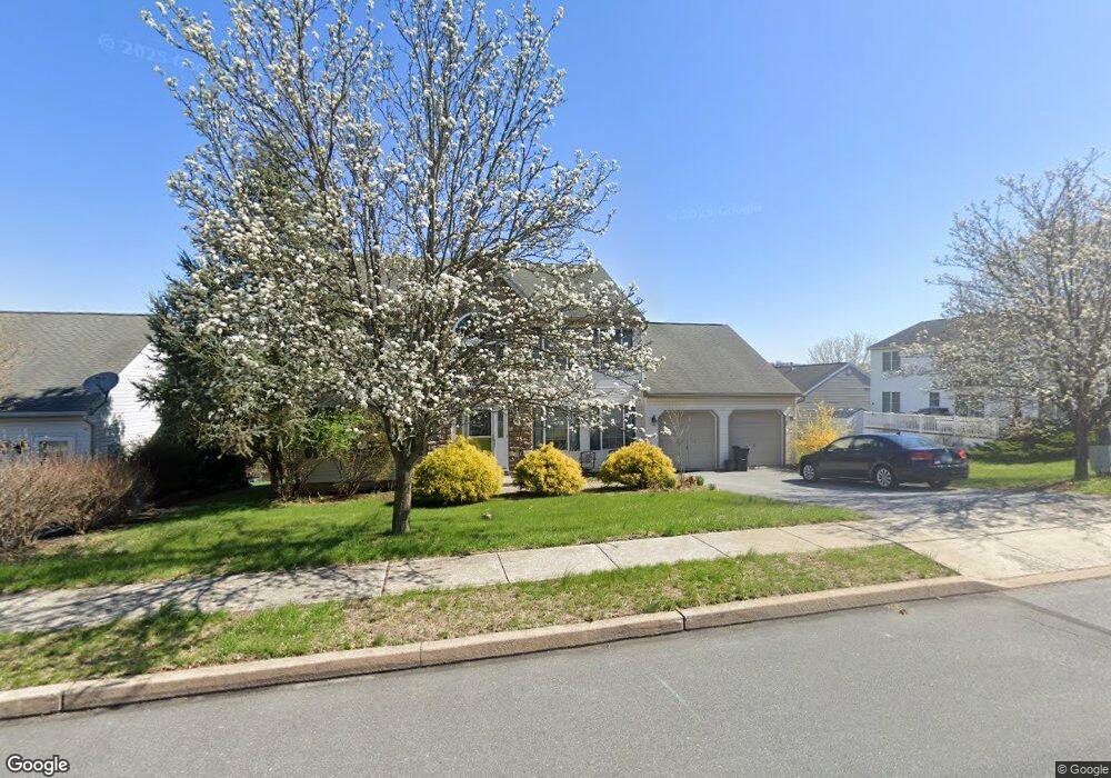 5 Baker Ln, Reading, PA 19606 - photo 1