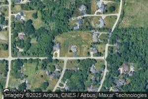 441 227th St, Steger, IL 60475