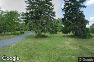 2455 Granite Station Rd, Gettysburg, PA 17325
