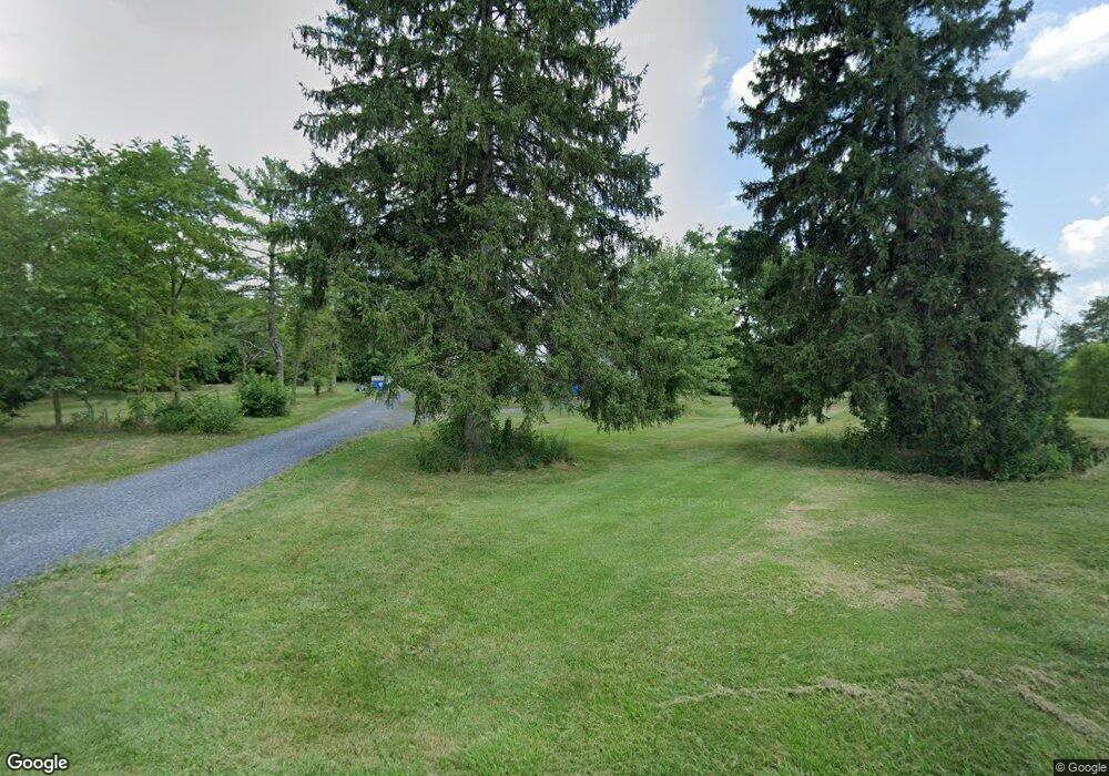 2455 Granite Station Rd unit 2, Gettysburg, PA 17325 - photo 1