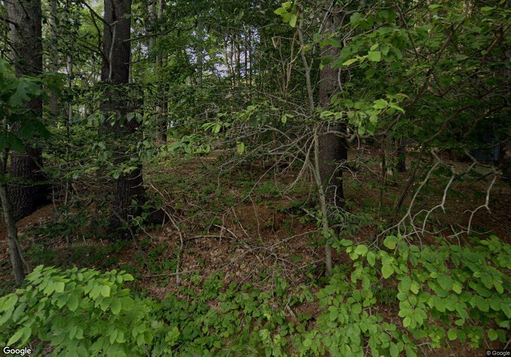 351 Hosmer Pond Rd, Camden, ME 04843 - photo 1