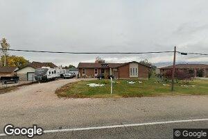 4180 W 2600 N, Ogden, UT 84404